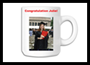 Coffee Mugs