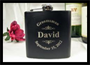 Flasks