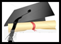 Graduation Gifts