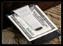 Money Clips