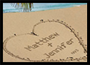 Romantic Messages