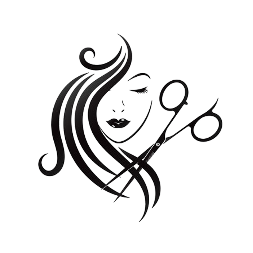 Beautician design