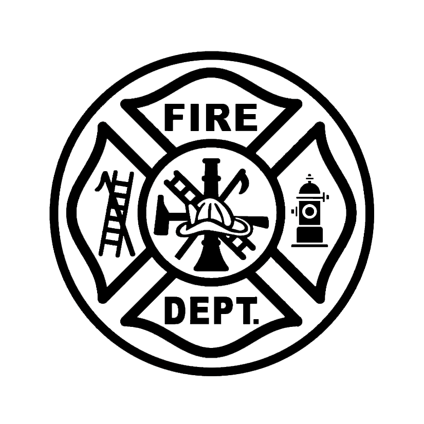 Fire Fighter design