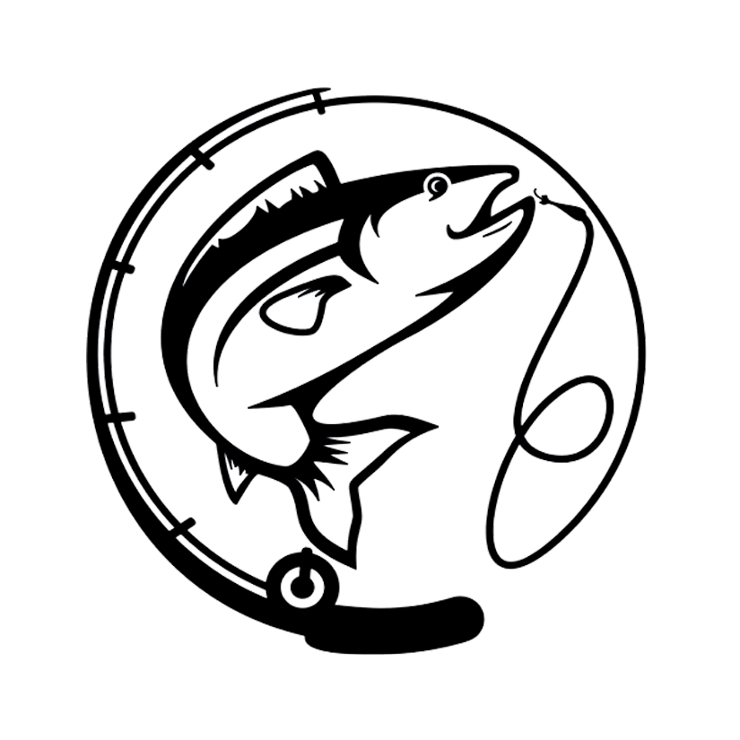 Fishing design