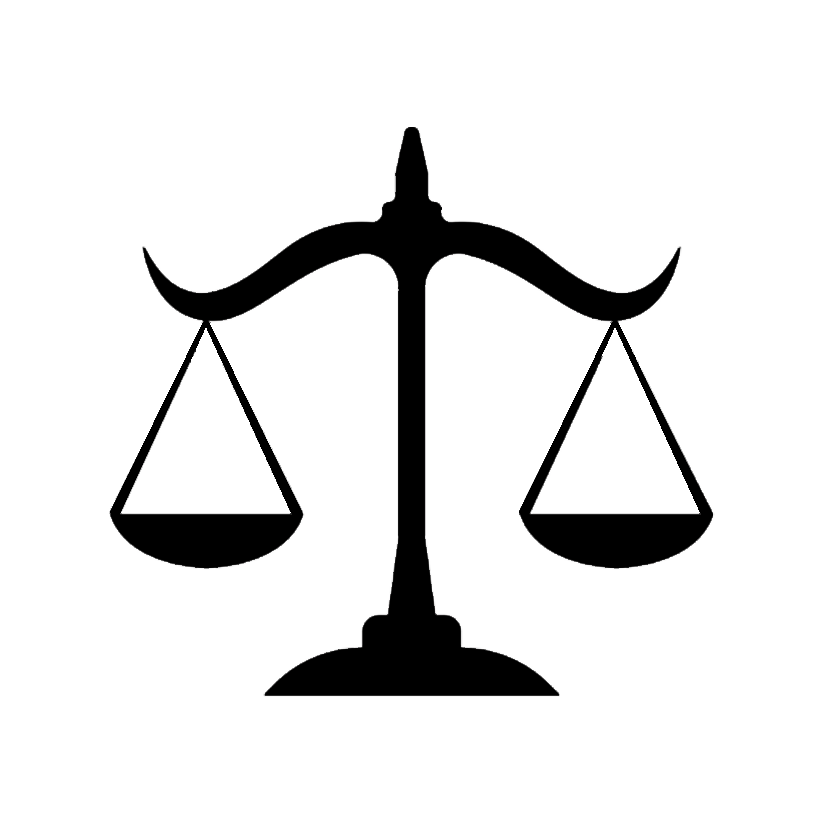 Lawyer design