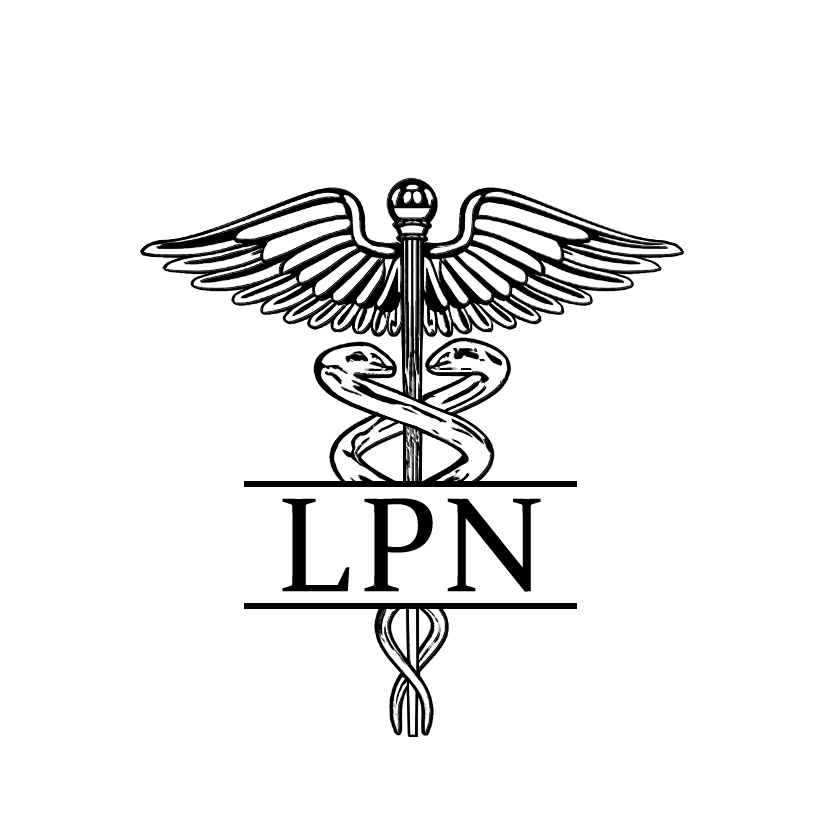 LPN design