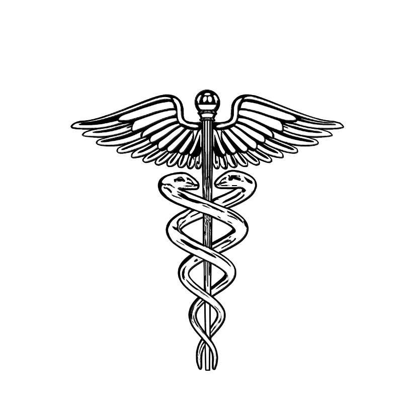Medical Symbol design
