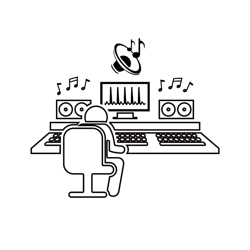Musician design