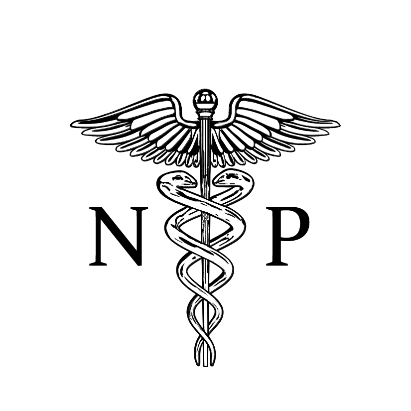 Nurse Practitioner design