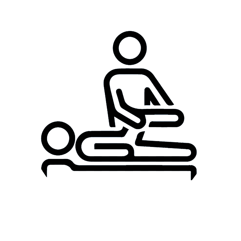 Physical Therapist design