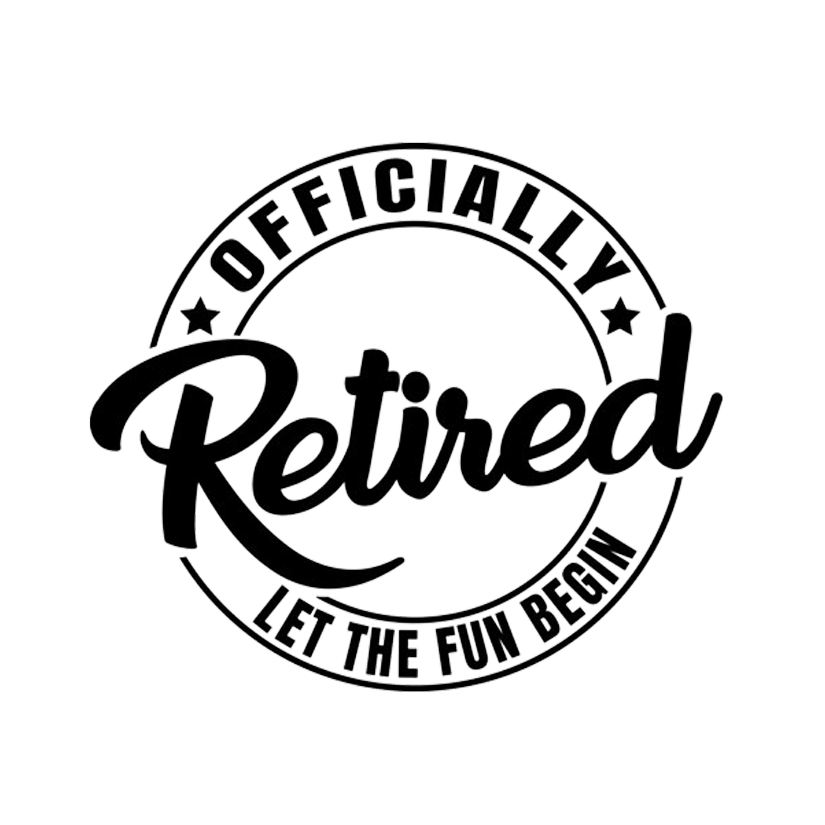 Retirement design