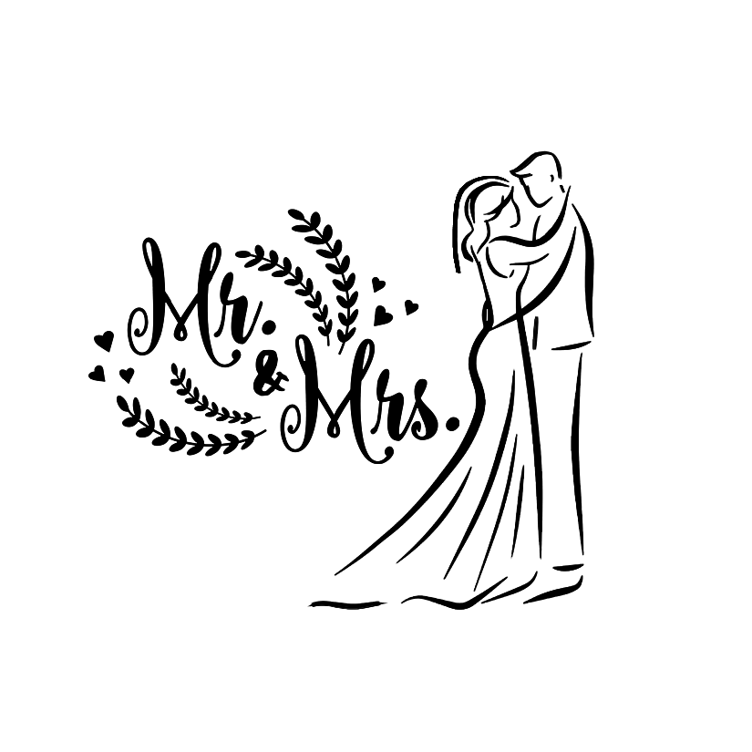 Wedding design